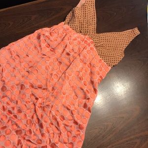 Limited event dress- size 0